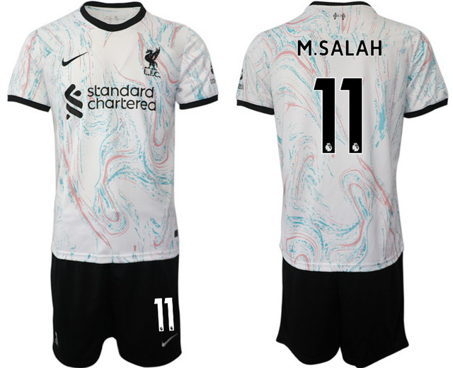 Liverpool jerseys-010